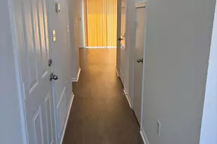 1014 Airport Rd, Destin, FL 32541 - Photo 18
