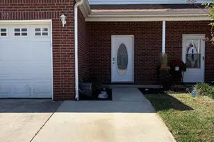 1014 Airport Rd, Destin, FL 32541 - Photo 2