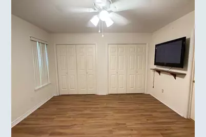 1325 White Blossom Lane, Fort Walton Beach, FL 32547 - Photo 8