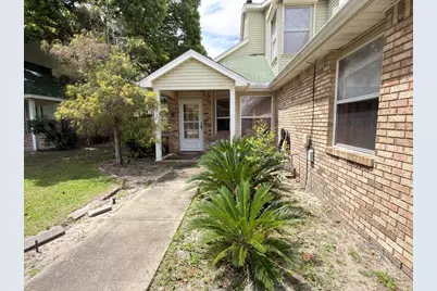 1325 White Blossom Lane, Fort Walton Beach, FL 32547 - Photo 14