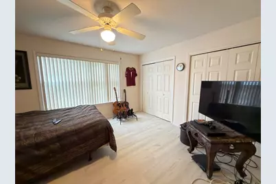 1325 White Blossom Lane, Fort Walton Beach, FL 32547 - Photo 12