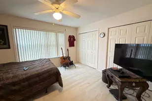 1325 White Blossom Ln, Fort Walton Beach, FL 32547 - Photo 12