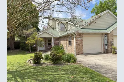 1325 White Blossom Lane, Fort Walton Beach, FL 32547 - Photo 16