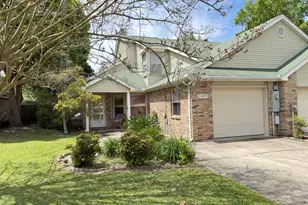 1325 White Blossom Ln, Fort Walton Beach, FL 32547 - Photo 16