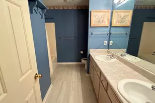 1325 White Blossom Ln, Fort Walton Beach, FL 32547 - Photo 10