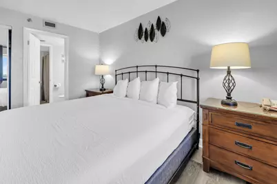 1040 E Highway 98 #UNIT 602, Destin, FL 32541 - Photo 22