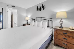 1040 E Hwy 98, Destin, FL 32541 - Photo 22