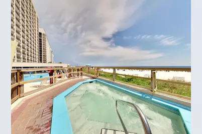 1040 E Highway 98 #UNIT 602, Destin, FL 32541 - Photo 28