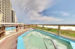 1040 E Hwy 98, Destin, FL 32541 - Photo 28