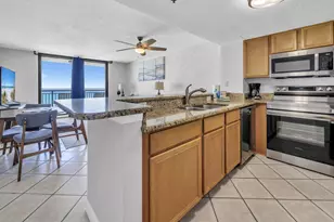 1040 E Hwy 98, Destin, FL 32541 - Photo 14