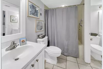 1040 E Highway 98 #UNIT 602, Destin, FL 32541 - Photo 24