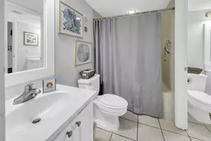 1040 E Hwy 98, Destin, FL 32541 - Photo 24