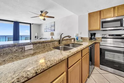 1040 E Highway 98 #UNIT 602, Destin, FL 32541 - Photo 16