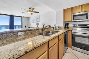 1040 E Hwy 98, Destin, FL 32541 - Photo 16