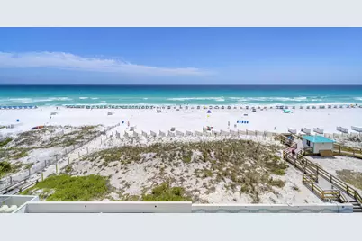 1040 E Highway 98 #UNIT 602, Destin, FL 32541 - Photo 26