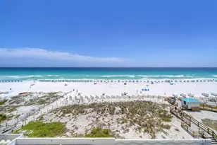 1040 E Hwy 98, Destin, FL 32541 - Photo 26