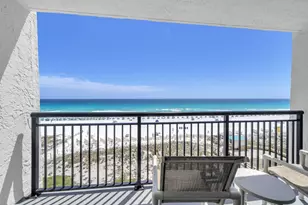 1040 E Hwy 98, Destin, FL 32541 - Photo 2