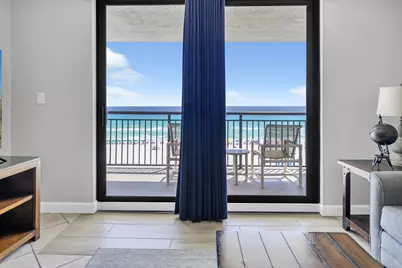 1040 E Highway 98 #UNIT 602, Destin, FL 32541 - Photo 8