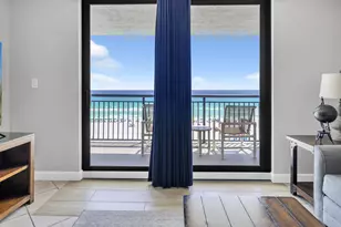 1040 E Hwy 98, Destin, FL 32541 - Photo 8