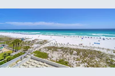 1040 E Highway 98 #UNIT 602, Destin, FL 32541 - Photo 4