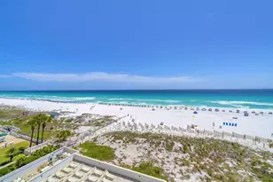 1040 E Hwy 98, Destin, FL 32541 - Photo 4