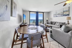 1040 E Hwy 98, Destin, FL 32541 - Photo 10