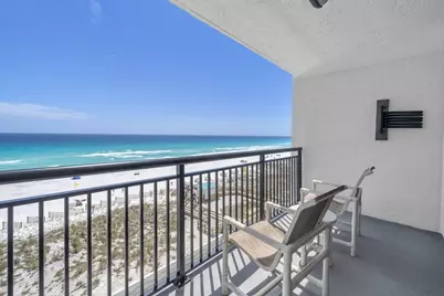 1040 E Highway 98 #UNIT 602, Destin, FL 32541 - Photo 1