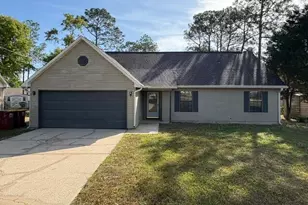 1123 Northview Dr, Crestview, FL 32536 - Photo 1