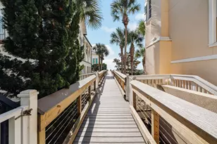 358 Rue Caribe, Miramar Beach, FL 32550 - Photo 48