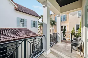358 Rue Caribe, Miramar Beach, FL 32550 - Photo 46
