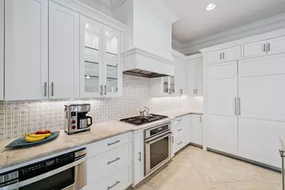 358 Rue Caribe, Miramar Beach, FL 32550 - Photo 14