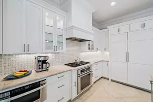 358 Rue Caribe, Miramar Beach, FL 32550 - Photo 14