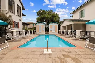 358 Rue Caribe, Miramar Beach, FL 32550 - Photo 54