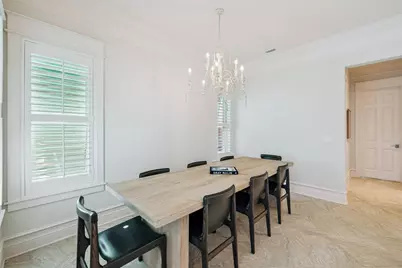 358 Rue Caribe, Miramar Beach, FL 32550 - Photo 18