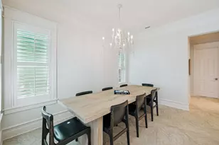 358 Rue Caribe, Miramar Beach, FL 32550 - Photo 18