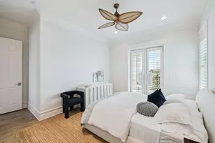 358 Rue Caribe, Miramar Beach, FL 32550 - Photo 34