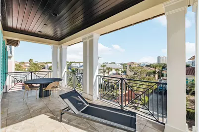 358 Rue Caribe, Miramar Beach, FL 32550 - Photo 40