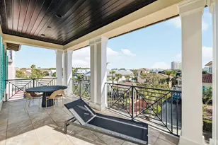 358 Rue Caribe, Miramar Beach, FL 32550 - Photo 40