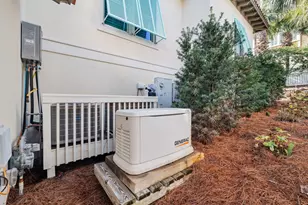 358 Rue Caribe, Miramar Beach, FL 32550 - Photo 44