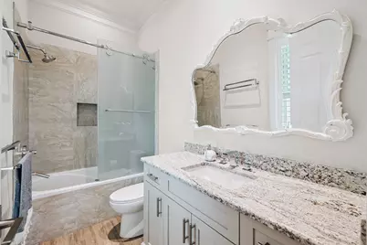358 Rue Caribe, Miramar Beach, FL 32550 - Photo 36