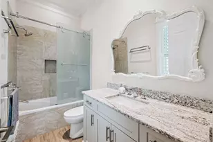 358 Rue Caribe, Miramar Beach, FL 32550 - Photo 36