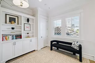 358 Rue Caribe, Miramar Beach, FL 32550 - Photo 28