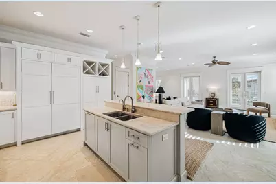 358 Rue Caribe, Miramar Beach, FL 32550 - Photo 16