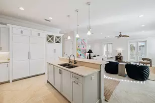 358 Rue Caribe, Miramar Beach, FL 32550 - Photo 16