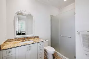 358 Rue Caribe, Miramar Beach, FL 32550 - Photo 32