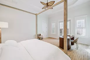 358 Rue Caribe, Miramar Beach, FL 32550 - Photo 24