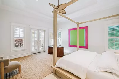 358 Rue Caribe, Miramar Beach, FL 32550 - Photo 22