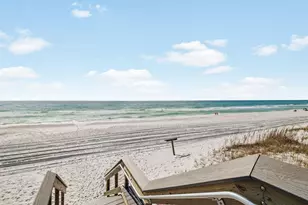 358 Rue Caribe, Miramar Beach, FL 32550 - Photo 50