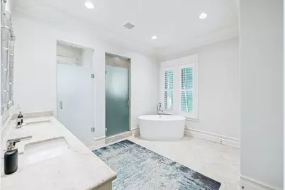 358 Rue Caribe, Miramar Beach, FL 32550 - Photo 26