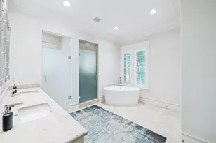 358 Rue Caribe, Miramar Beach, FL 32550 - Photo 26